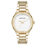 Reloj Análogo Mujer Anne Klein AK-5132SVGB