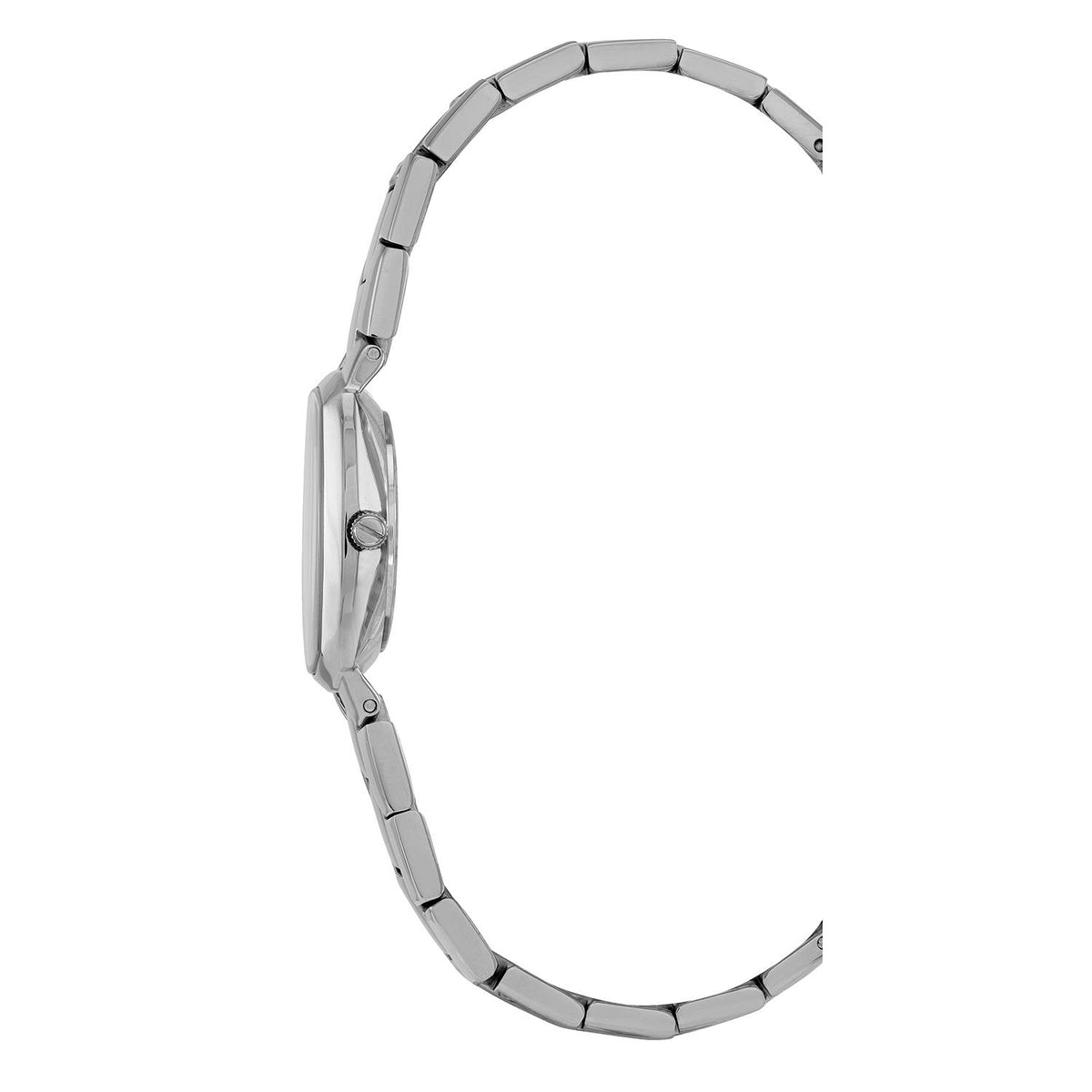 Reloj  Mujer Kenneth Cole Plateado KC50893002
