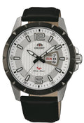 Reloj Orient FUG1X003W Negro Hombre