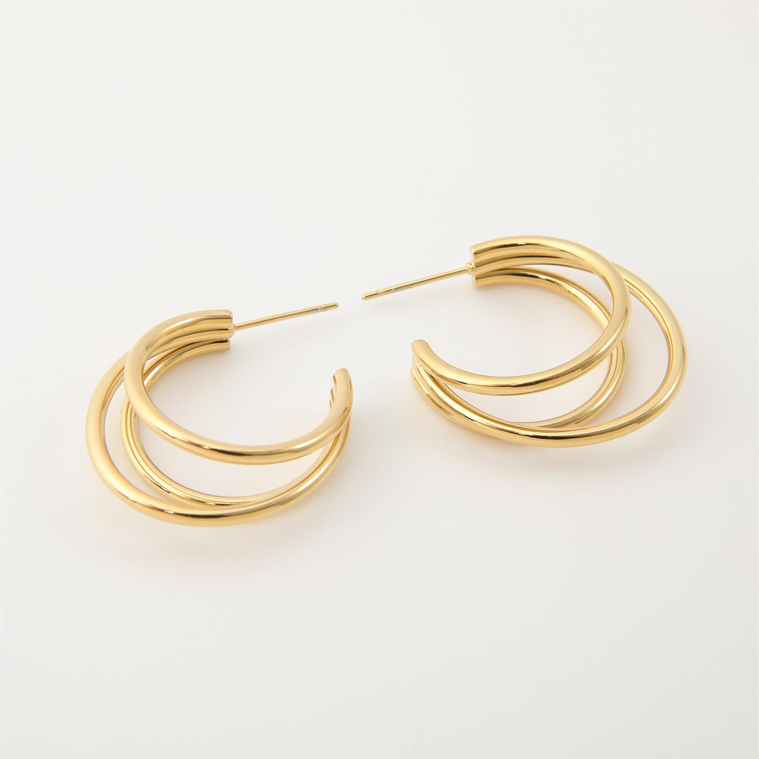 Aros 19V69 Italia Dorados STER078