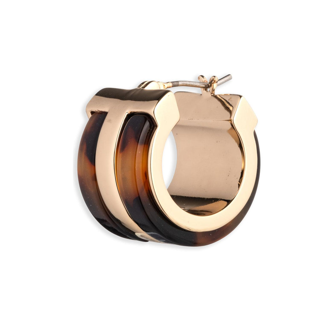 Aros Lauren Ralph Lauren 14G00805 Dorados