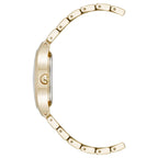 Reloj Análogo Mujer Anne Klein AK-5132BKGB
