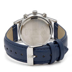 Reloj Umbro Plus UMBP-5300-6 Azul Hombre