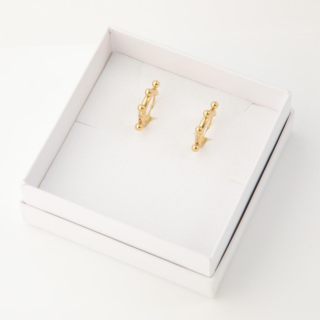 Aros 19V69 Italia Dorados STER093