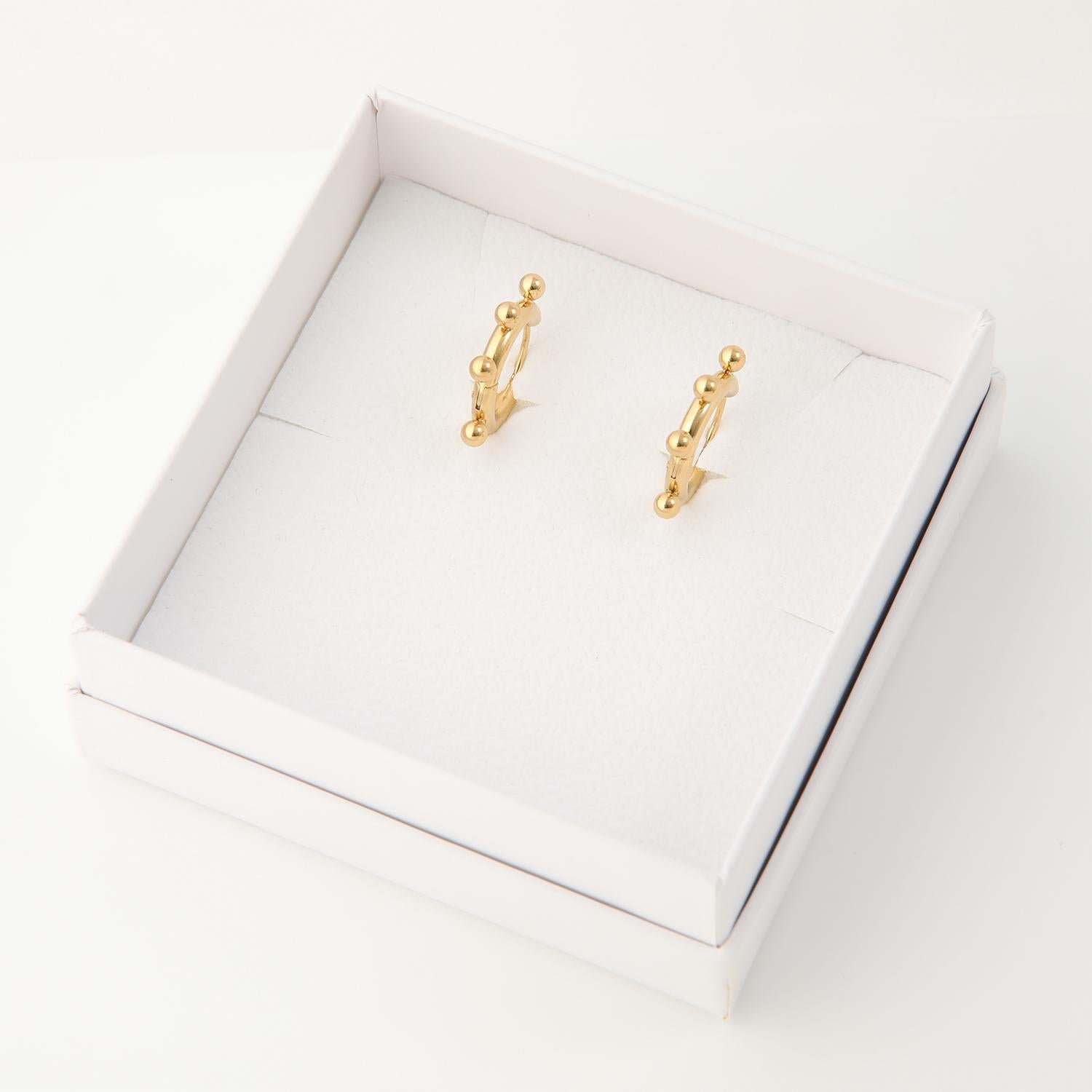 Aros 19V69 Italia Dorados STER093