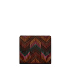 Billetera Fossil Multicolor SL10066998