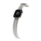 Reloj Smart Watch Cubitt CT-VIVA2-8 Unisex
