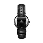 Reloj Kenneth Cole KC51065001 Negro Mujer