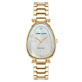 Reloj Análogo Mujer Anne Klein AK-5382MPGB