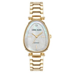 Reloj Análogo Mujer Anne Klein AK-5382MPGB