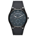 Reloj Hombre KCNY Gris KC51124003