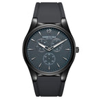 Reloj Hombre KCNY Gris KC51124003