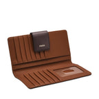 Billetera Fossil Multicolor SL10057998