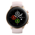 Reloj Cubitt Smart Watch Rosa