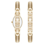 Reloj Análogo Mujer Anne Klein AK-5178GPST