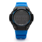 Reloj Umbro UMB-154-3 Azul Hombre