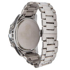Reloj Umbro Plus UMBP-6200-6 Plateado Hombre