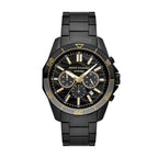 RELOJ ARMANI EXCHANGE AX1963 NEGRO