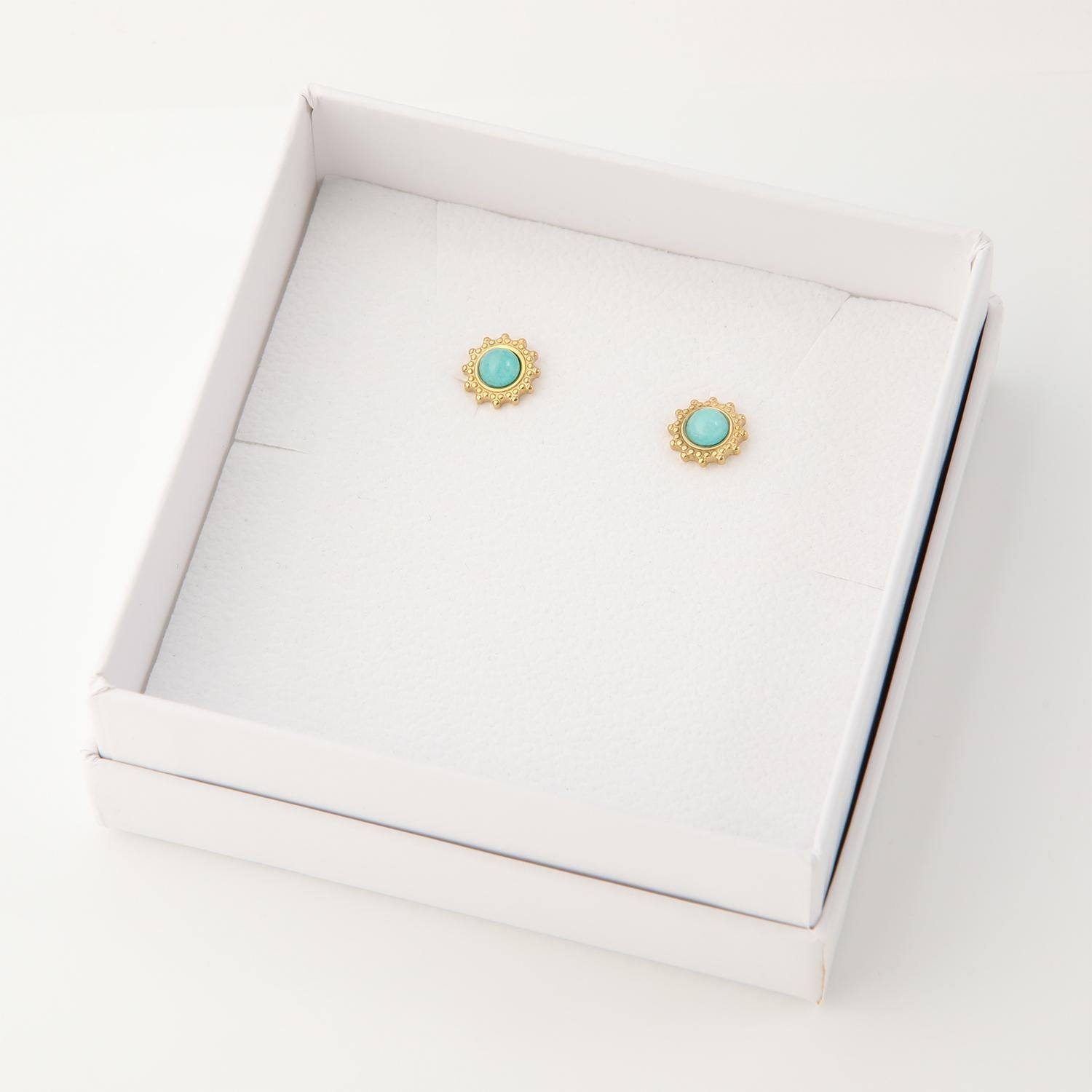 Aros 19V69 Italia Dorados STER147