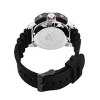 Reloj Hombre Orient Negro RA-AC0L04L