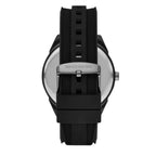 Set Hombre Skechers Negro SR9120