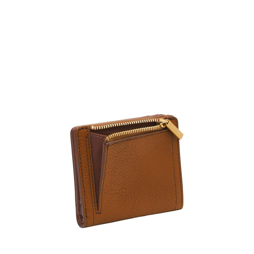 Billetera Fossil Café SL7829216