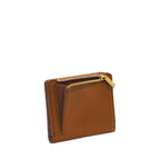 Billetera Fossil Café SL7829216