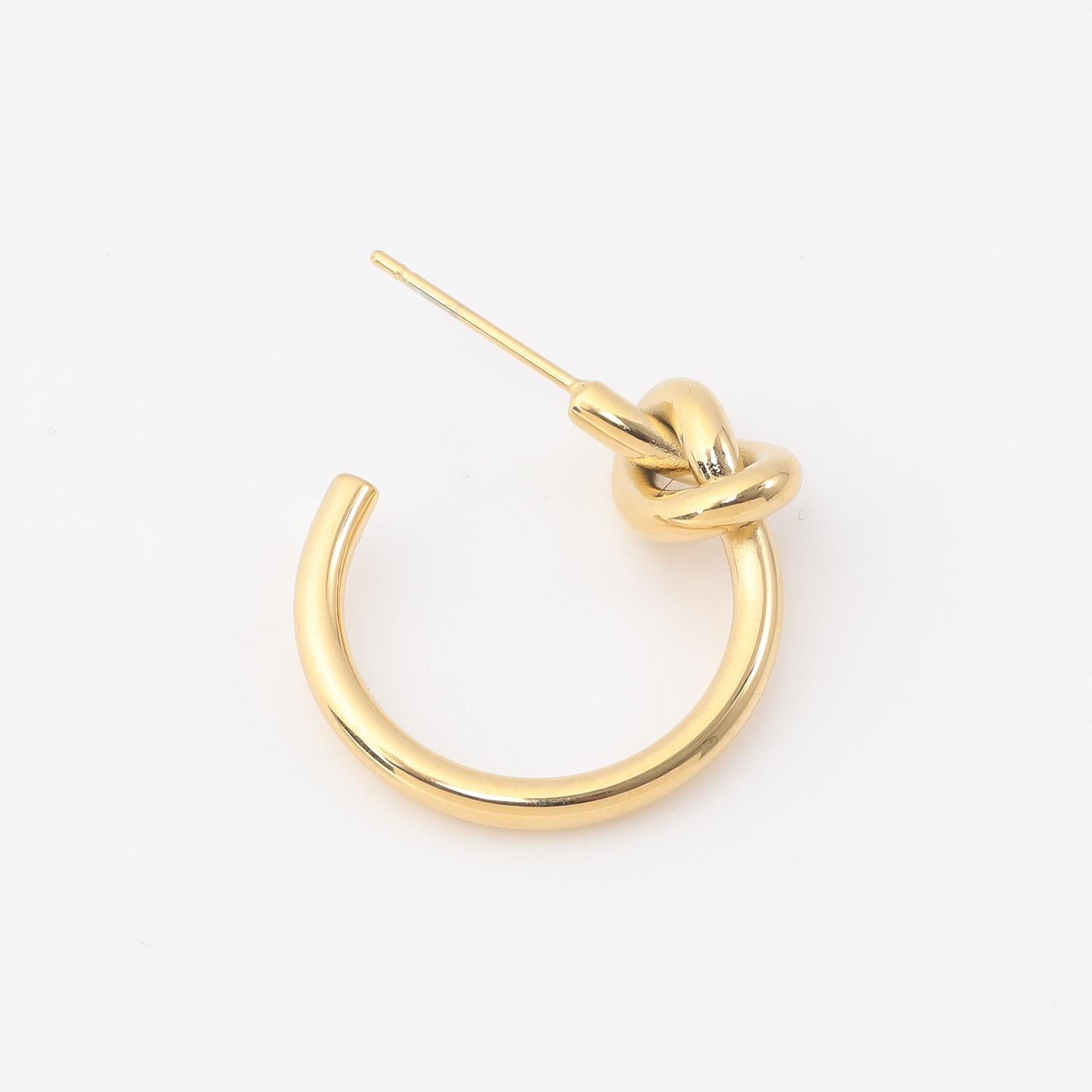 Aros 19V69 Italia Dorados STER086