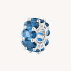 Charm Brosway Azul Mujer FFB01