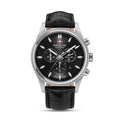 Reloj Cronografo Hombre Swiss Military AIRMAN