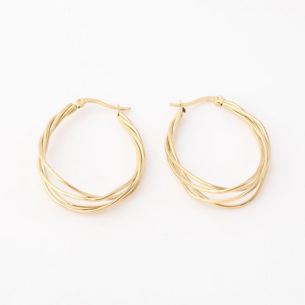 Aros 19V69 Italia Dorados STER292