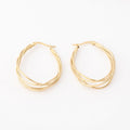 Aros 19V69 Italia Dorados STER292