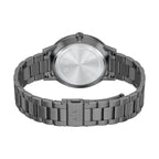 Set Reloj + Pulsera Hombre Armani Exchange AX7183