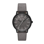 RELOJ ARMANI EXCHANGE AX2764 GRIS