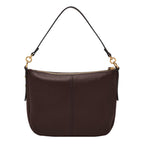 Cartera Fossil Multicolor ZB11077186