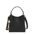 Cartera Fossil Negra ZB11002001