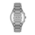 Reloj Hombre Armani Exchange Gris AX4296