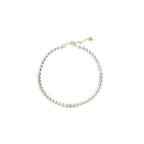 Collar Guess Dorado Mujer JUBN04447JWYGT-U