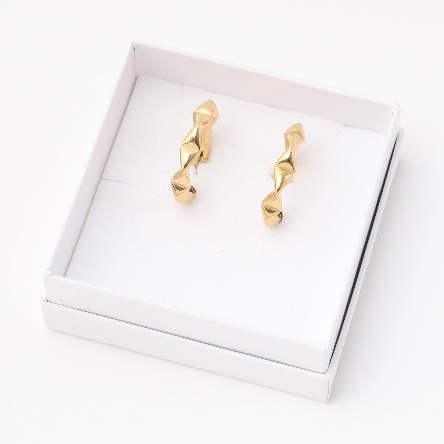 Aros 19V69 Italia Dorados STER005