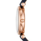 Reloj Fossil ES4502 Azul Mujer