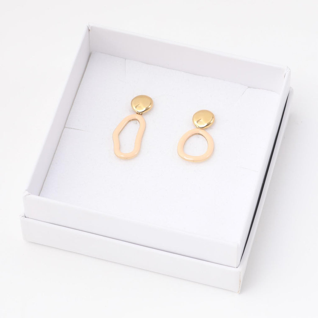 Aros 19V69 Italia Dorados STER104