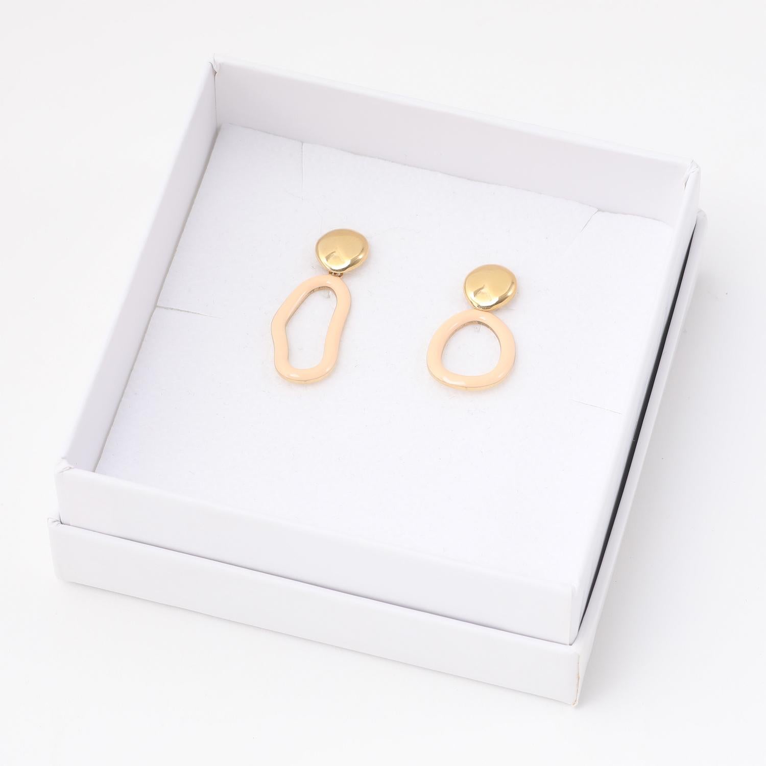 Aros 19V69 Italia Dorados STER104