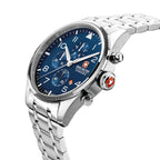 Reloj Cronóg. Hombre Swiss Military THUNDERBOLT