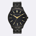 Reloj Armani Exchange Negro AX2144