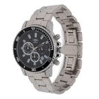 Reloj Umbro UMBP-1800-6 Plateado Hombre