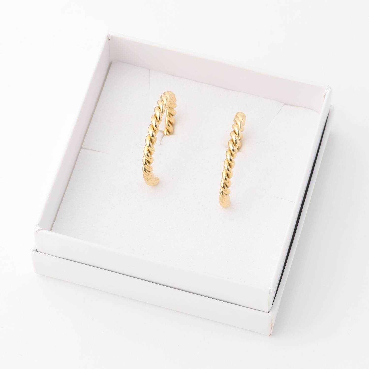 Aros 19V69 Italia Dorados STER002