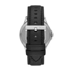 Reloj Armani Exchange AX2101 Negro Hombre