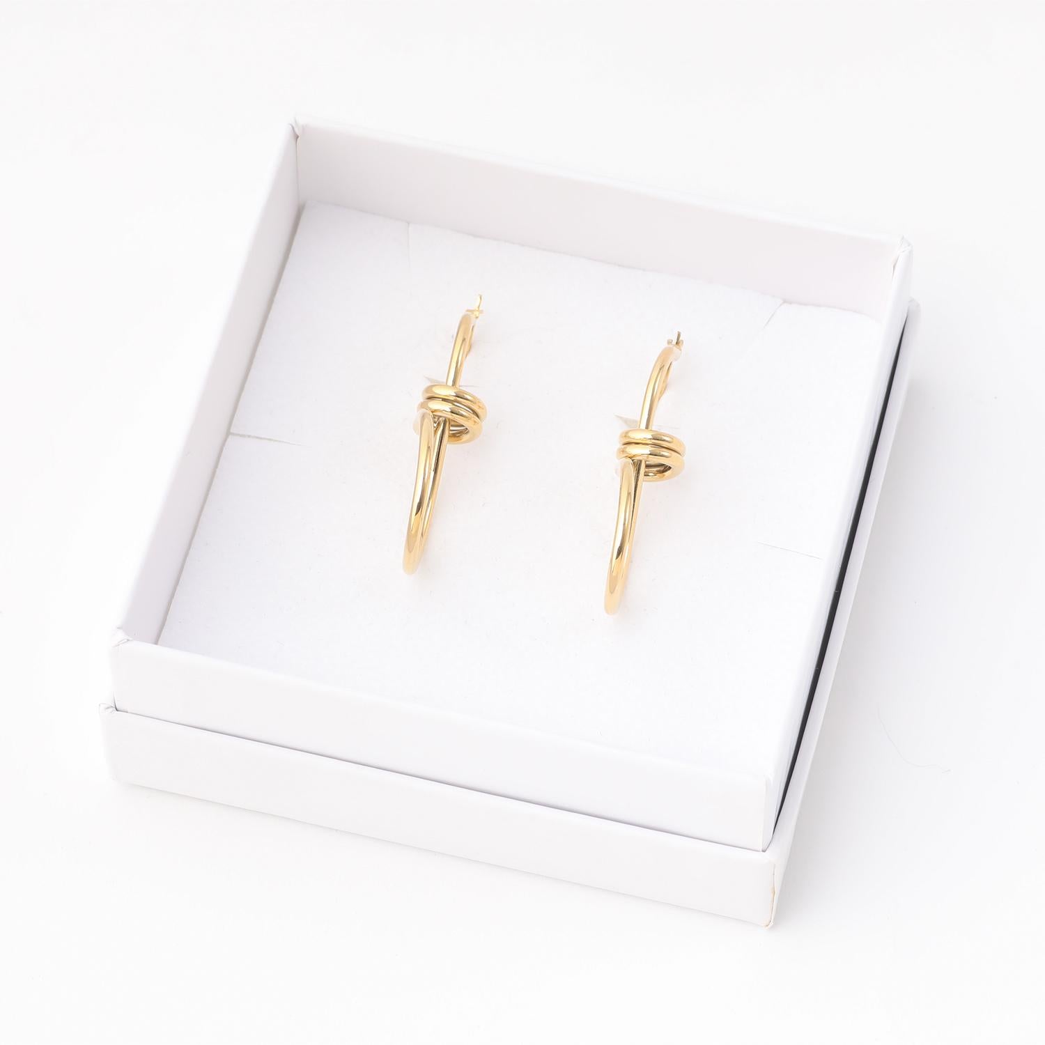 Aros 19V69 Italia Dorados STER046