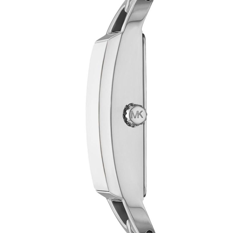 Reloj Mujer Michael Kors Plateado Mk7407