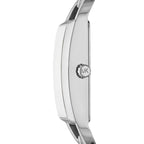 Reloj Mujer Michael Kors Plateado Mk7407